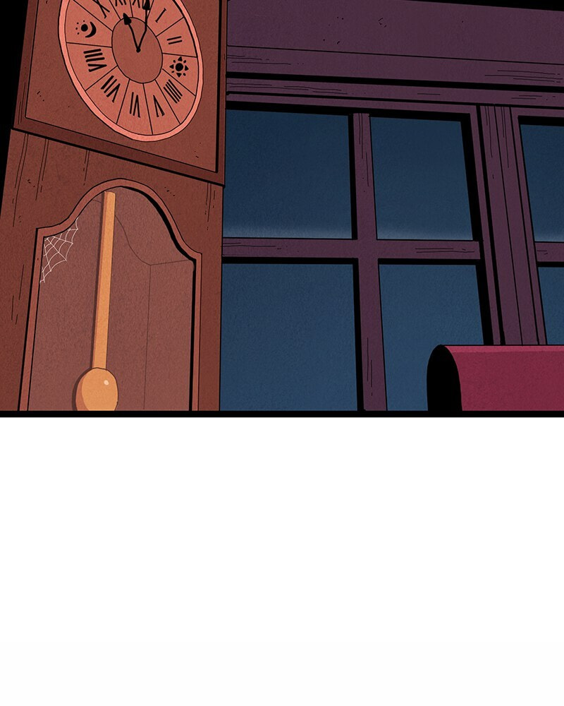 Line (TSUKISHIMA Sango) Chapter 42 page 65 - 