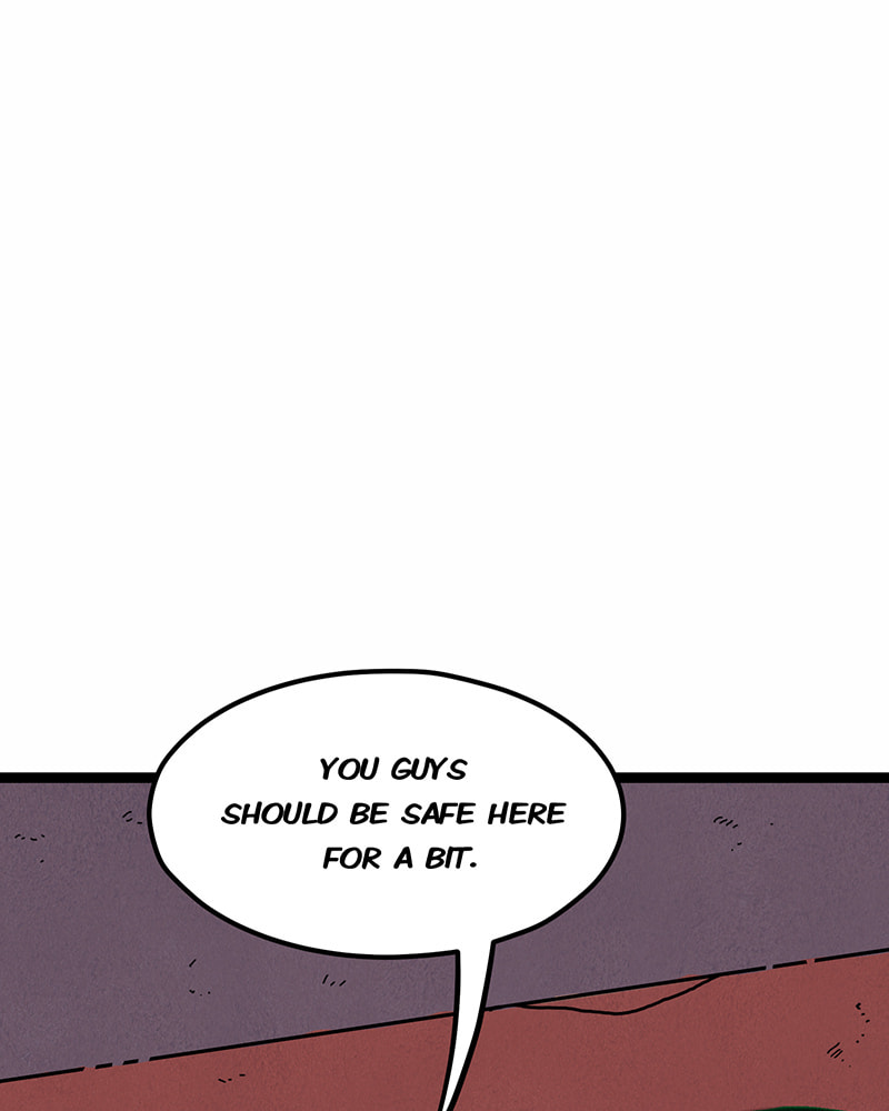 Line (TSUKISHIMA Sango) Chapter 42 page 69 - 