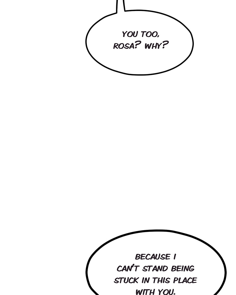 Line (TSUKISHIMA Sango) Chapter 42 page 86 - 