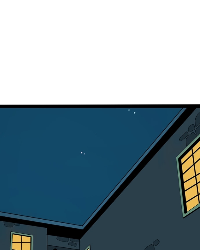 Line (TSUKISHIMA Sango) Chapter 43 page 103 - 
