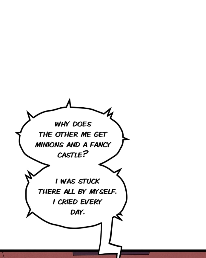 Line (TSUKISHIMA Sango) Chapter 43 page 119 - 