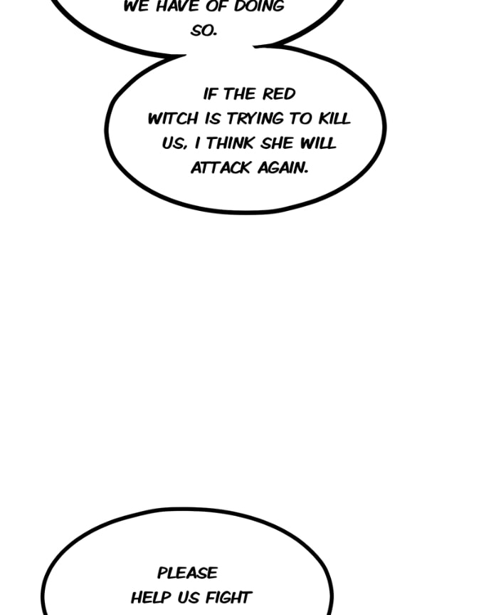 Line (TSUKISHIMA Sango) Chapter 43 page 129 - 
