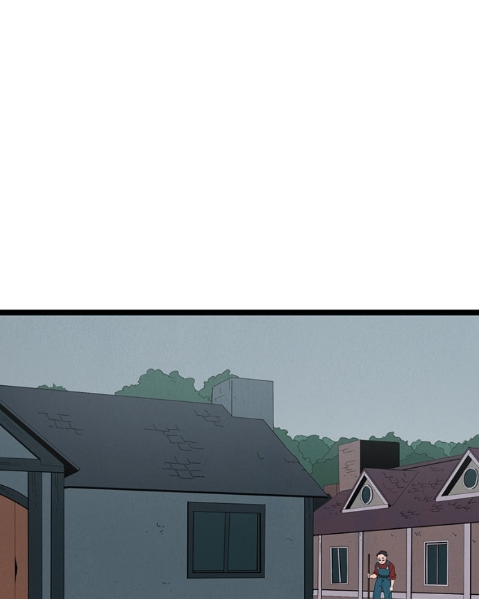 Line (TSUKISHIMA Sango) Chapter 43 page 4 - 