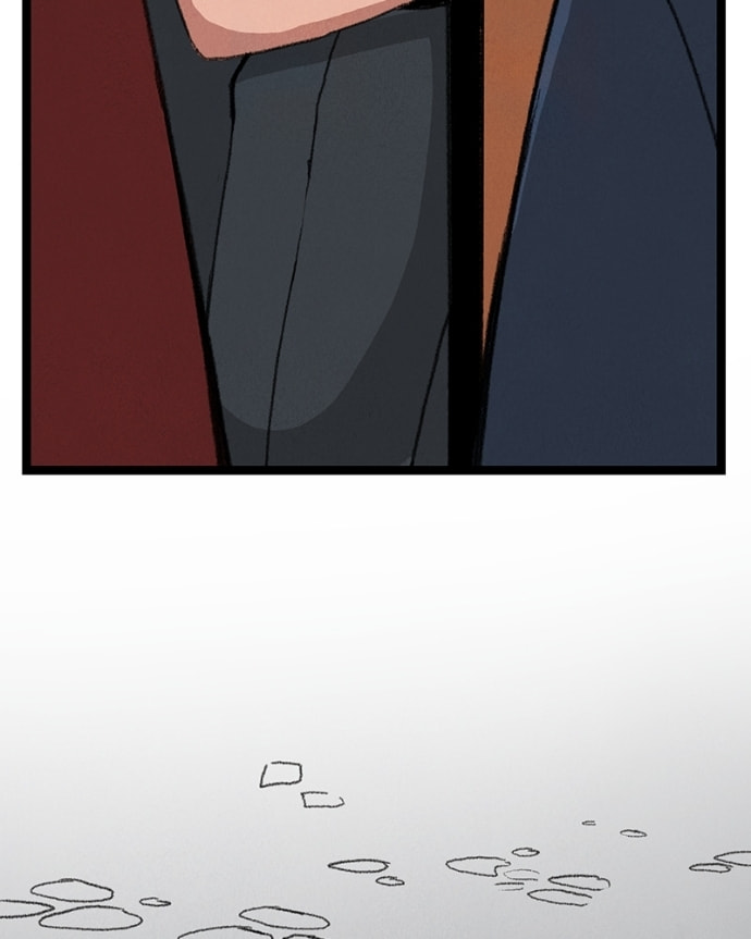 Line (TSUKISHIMA Sango) Chapter 43 page 36 - 