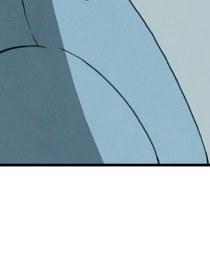 Line (TSUKISHIMA Sango) Chapter 43 page 52 - 