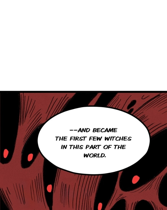 Line (TSUKISHIMA Sango) Chapter 43 page 57 - 