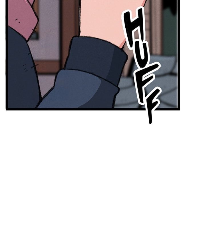 Line (TSUKISHIMA Sango) Chapter 43 page 7 - 