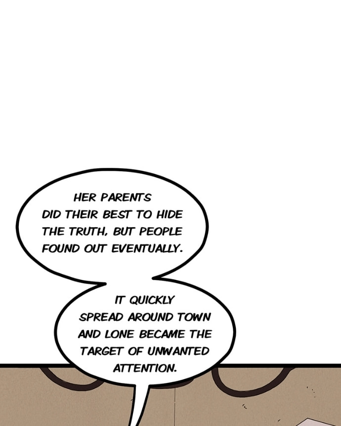 Line (TSUKISHIMA Sango) Chapter 43 page 64 - 