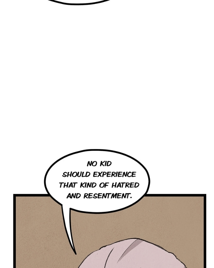 Line (TSUKISHIMA Sango) Chapter 43 page 66 - 