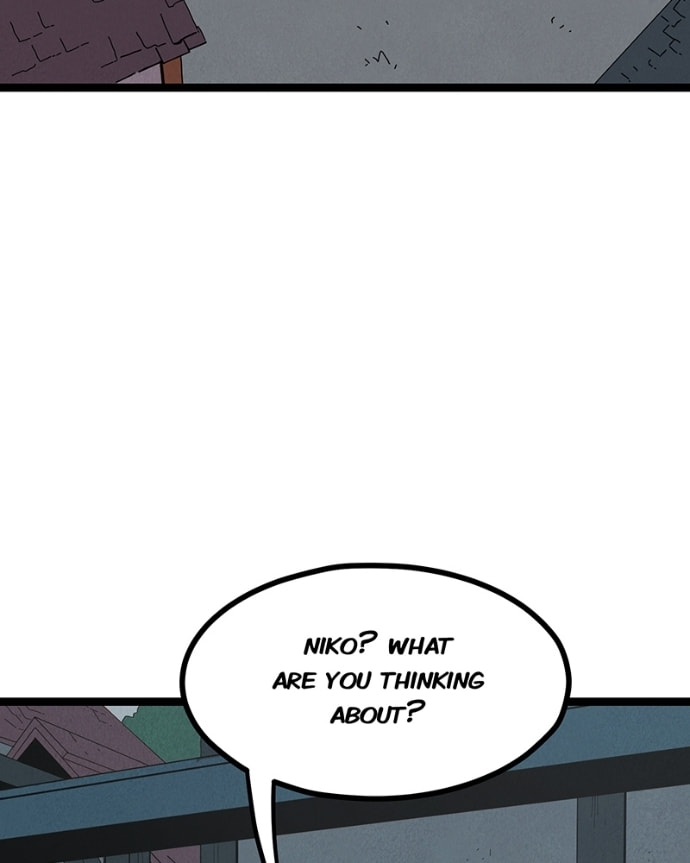 Line (TSUKISHIMA Sango) Chapter 43 page 93 - 