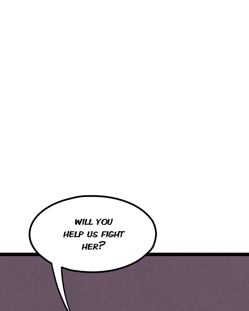 Line (TSUKISHIMA Sango) Chapter 44 page 1 - 