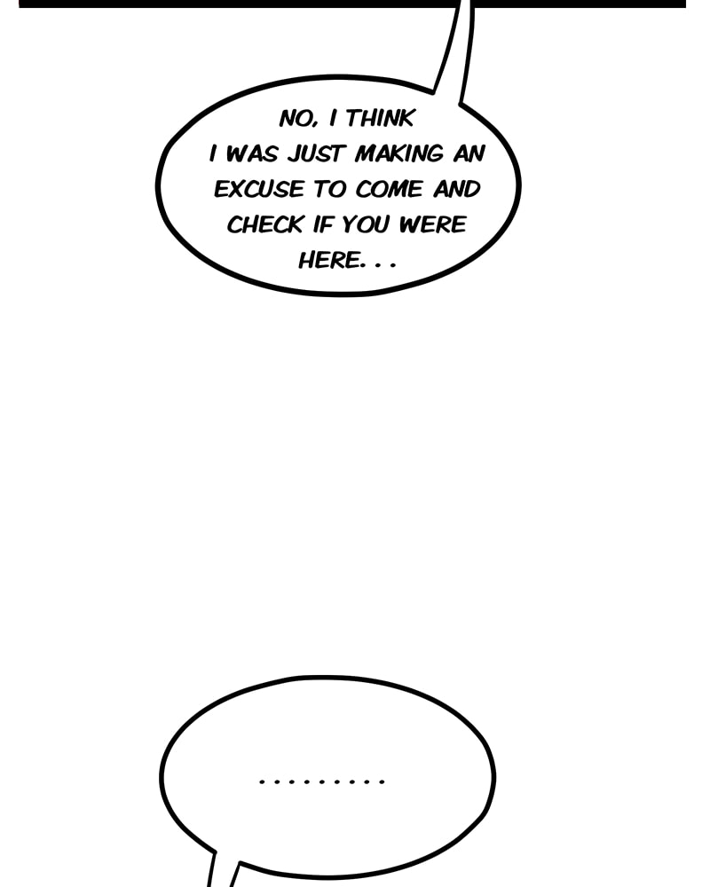 Line (TSUKISHIMA Sango) Chapter 44 page 102 - 