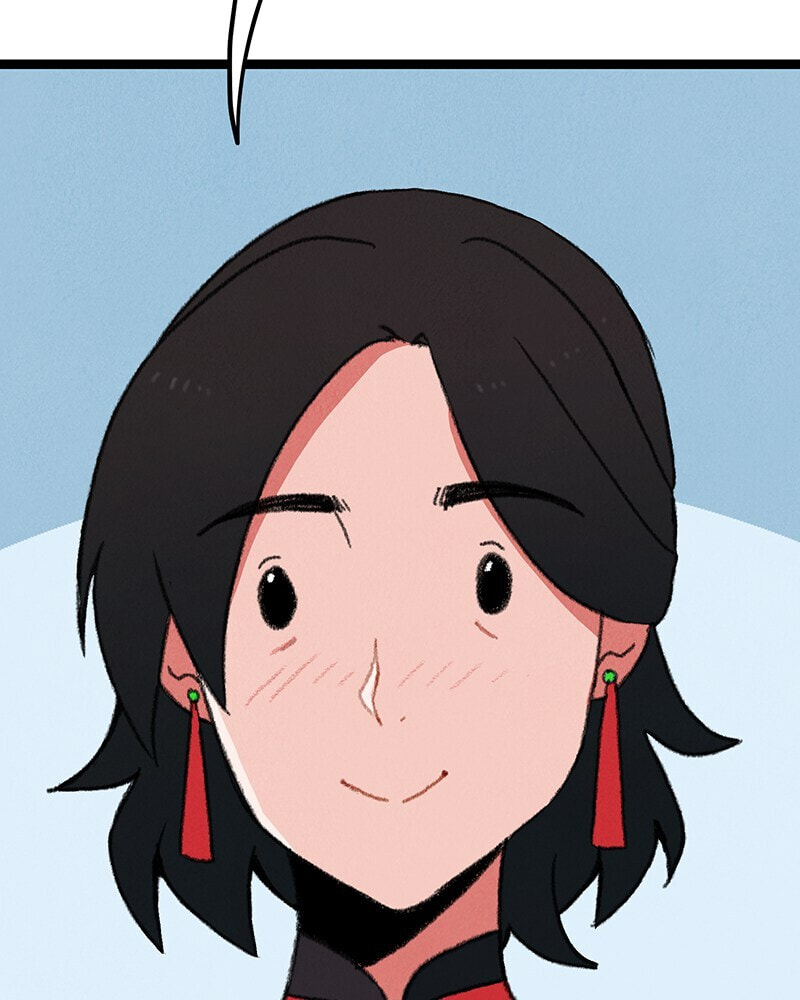 Line (TSUKISHIMA Sango) Chapter 44 page 103 - 