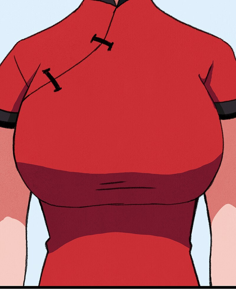 Line (TSUKISHIMA Sango) Chapter 44 page 104 - 
