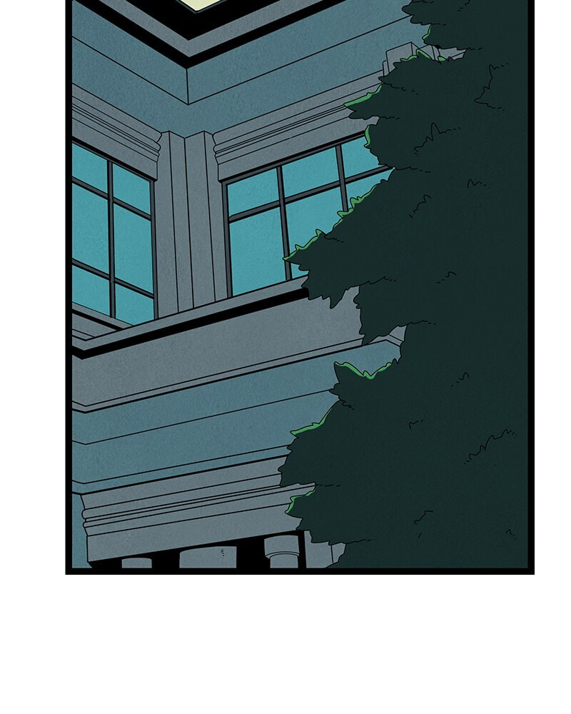 Line (TSUKISHIMA Sango) Chapter 44 page 119 - 
