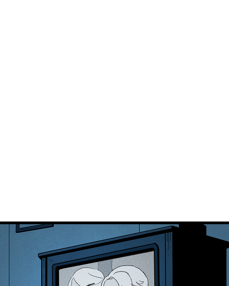 Line (TSUKISHIMA Sango) Chapter 44 page 120 - 