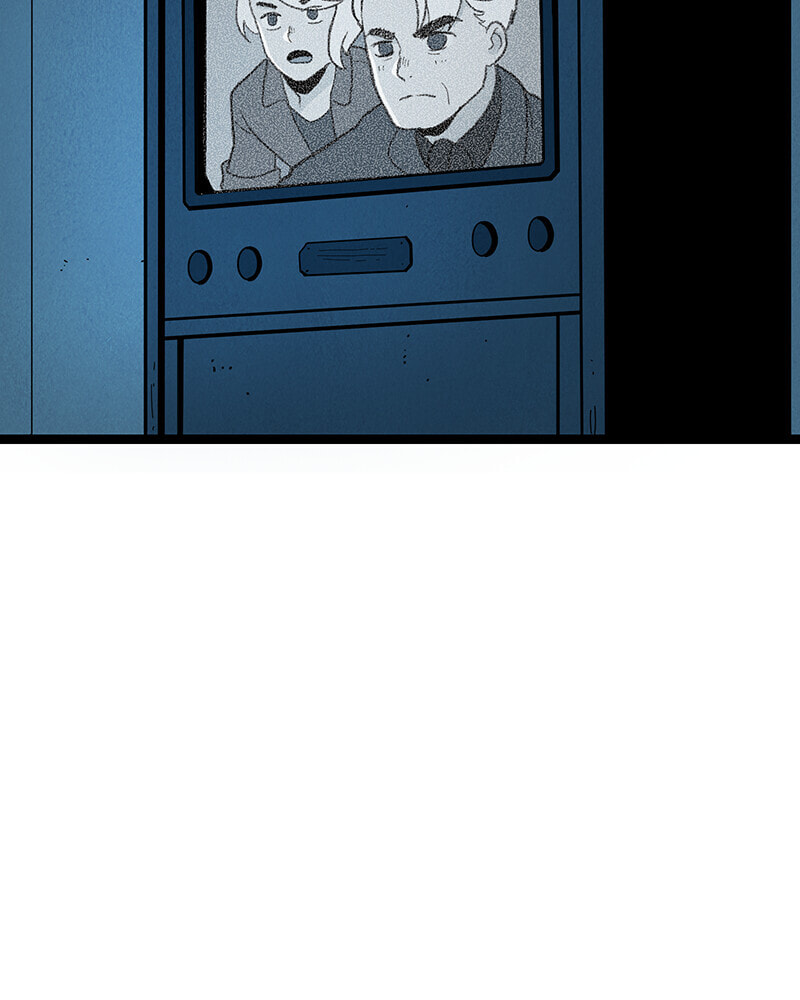 Line (TSUKISHIMA Sango) Chapter 44 page 121 - 