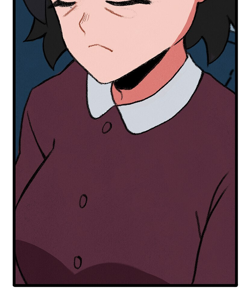 Line (TSUKISHIMA Sango) Chapter 44 page 123 - 