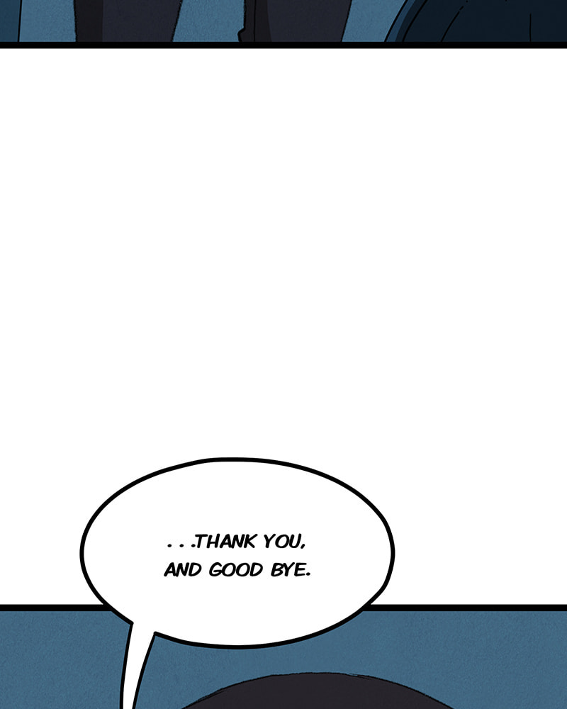 Line (TSUKISHIMA Sango) Chapter 44 page 128 - 