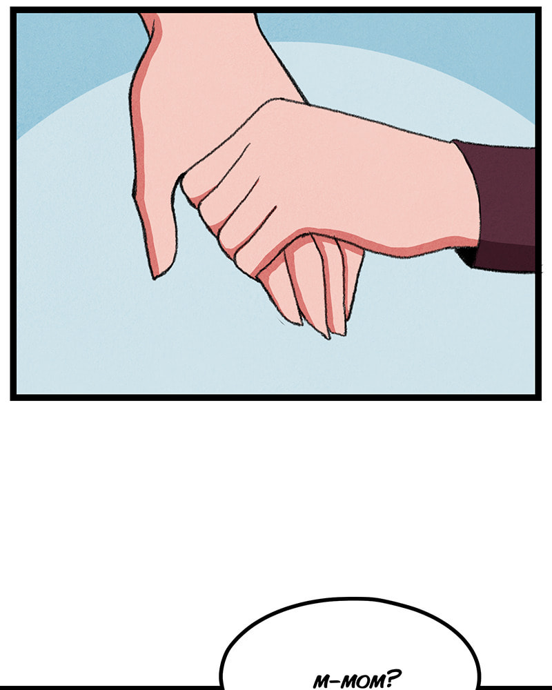 Line (TSUKISHIMA Sango) Chapter 44 page 133 - 