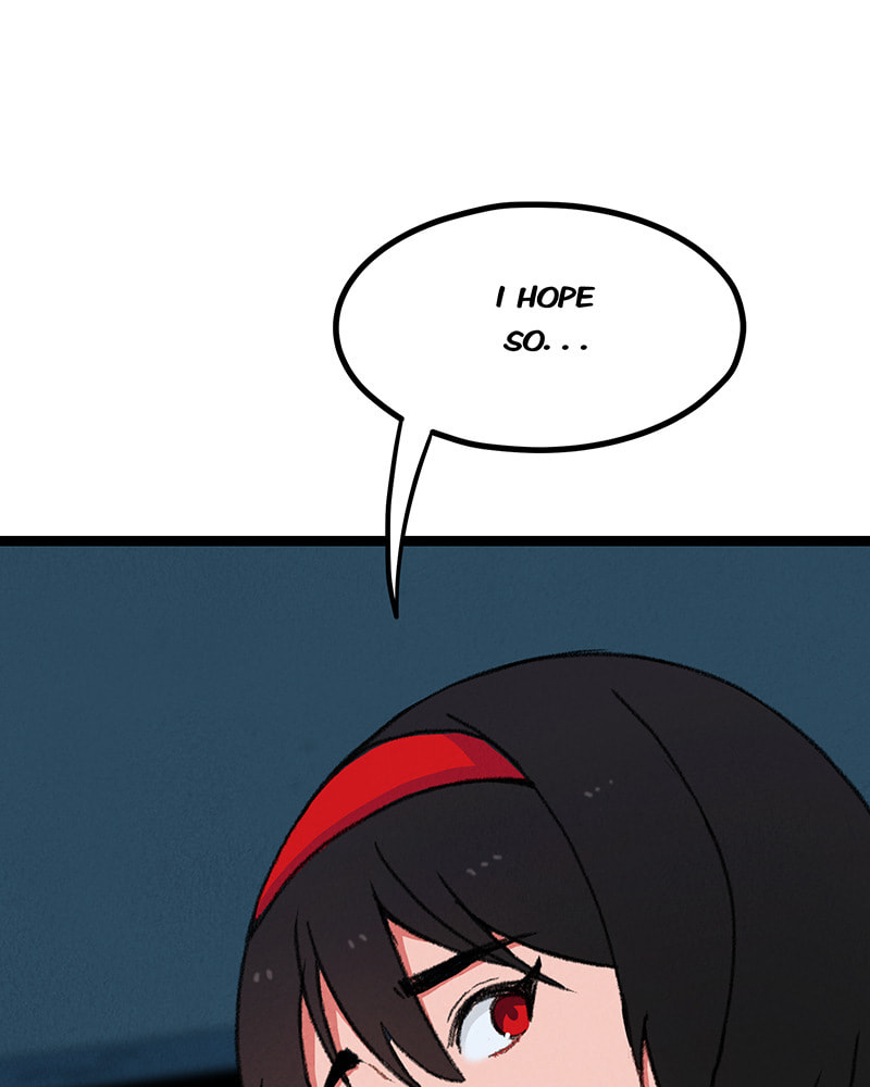 Line (TSUKISHIMA Sango) Chapter 44 page 136 - 