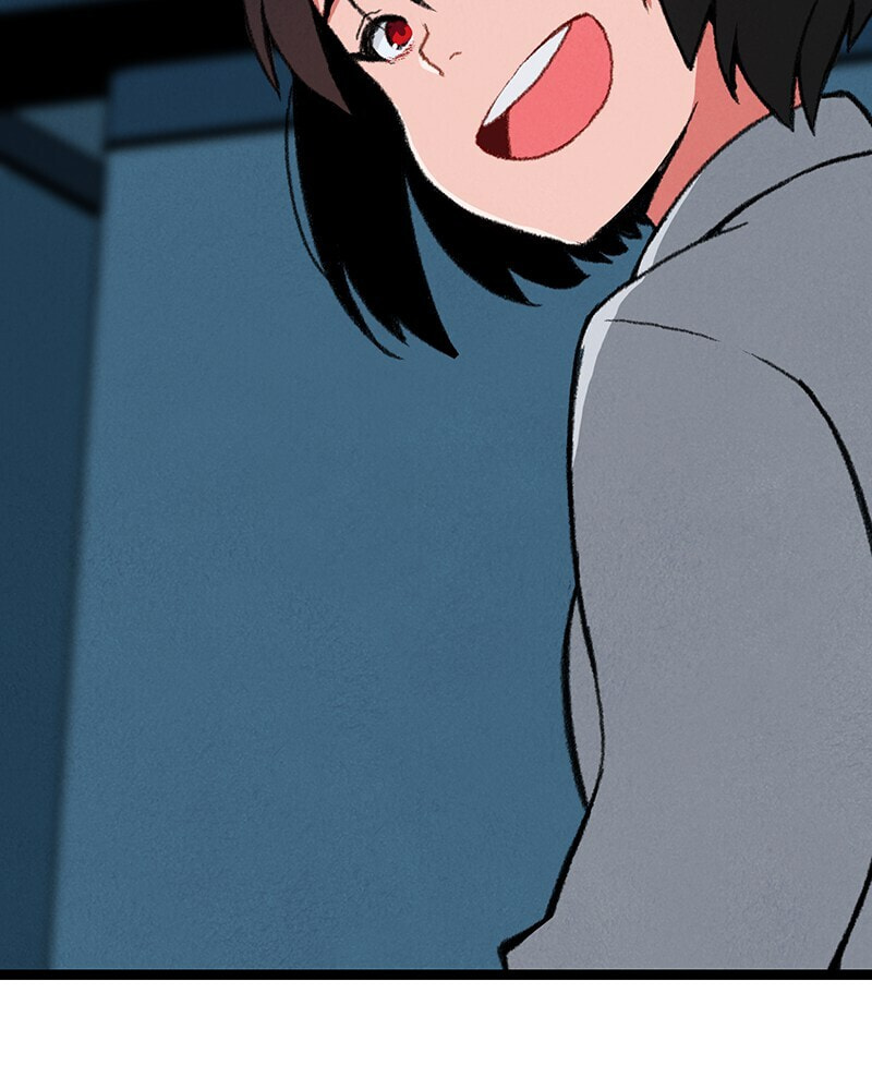 Line (TSUKISHIMA Sango) Chapter 44 page 137 - 