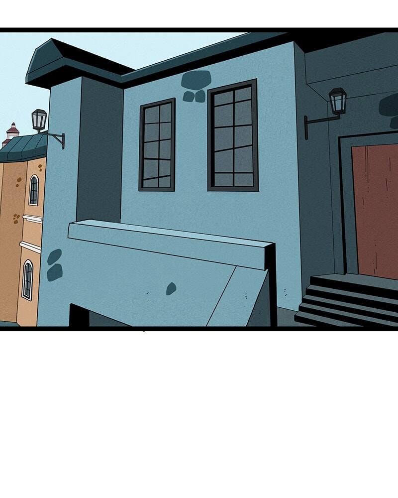 Line (TSUKISHIMA Sango) Chapter 44 page 139 - 