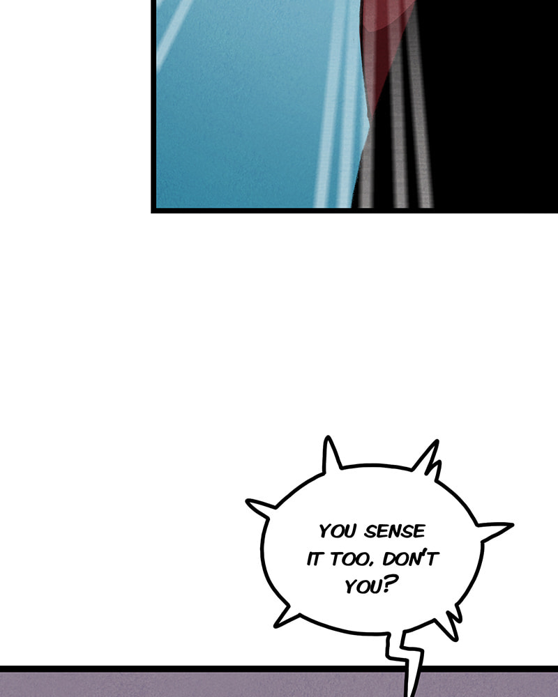 Line (TSUKISHIMA Sango) Chapter 44 page 143 - 