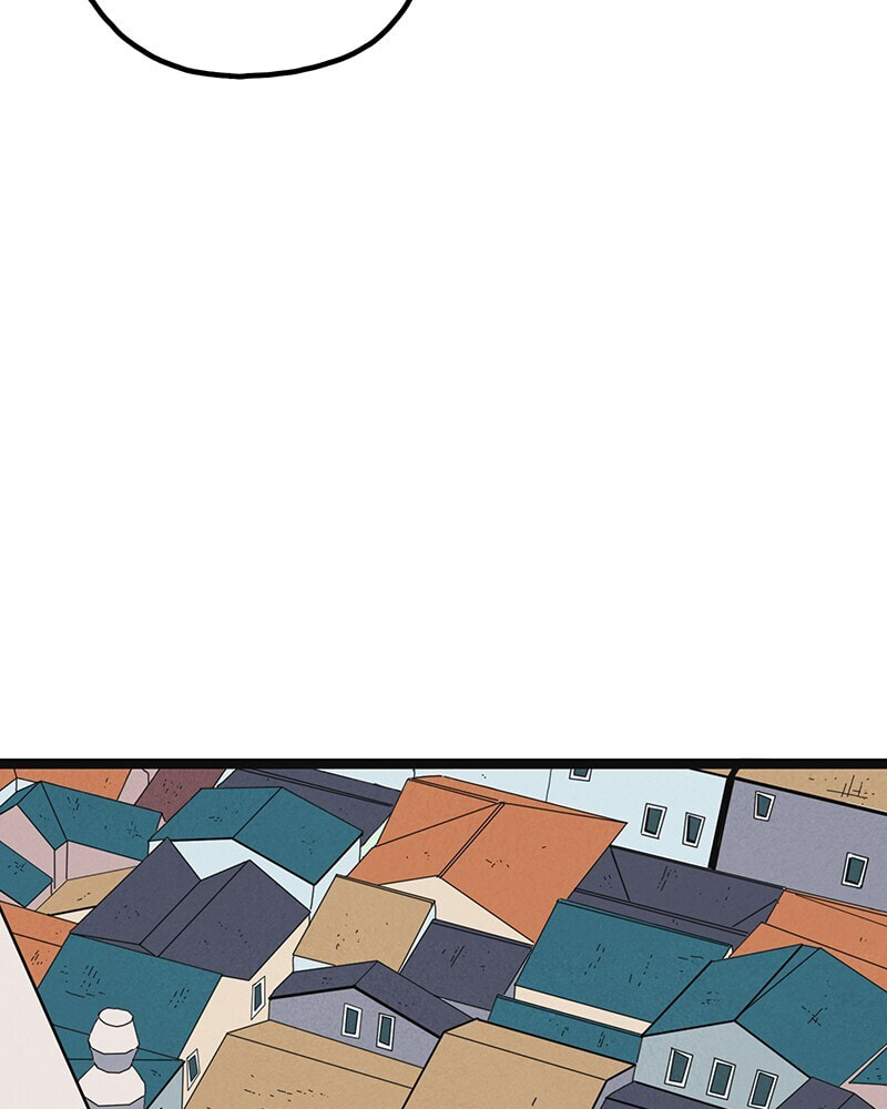 Line (TSUKISHIMA Sango) Chapter 44 page 146 - 