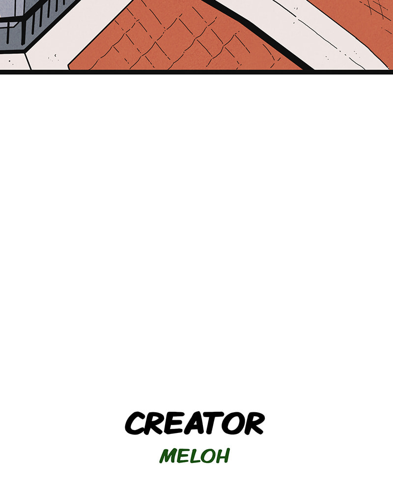 Line (TSUKISHIMA Sango) Chapter 44 page 148 - 