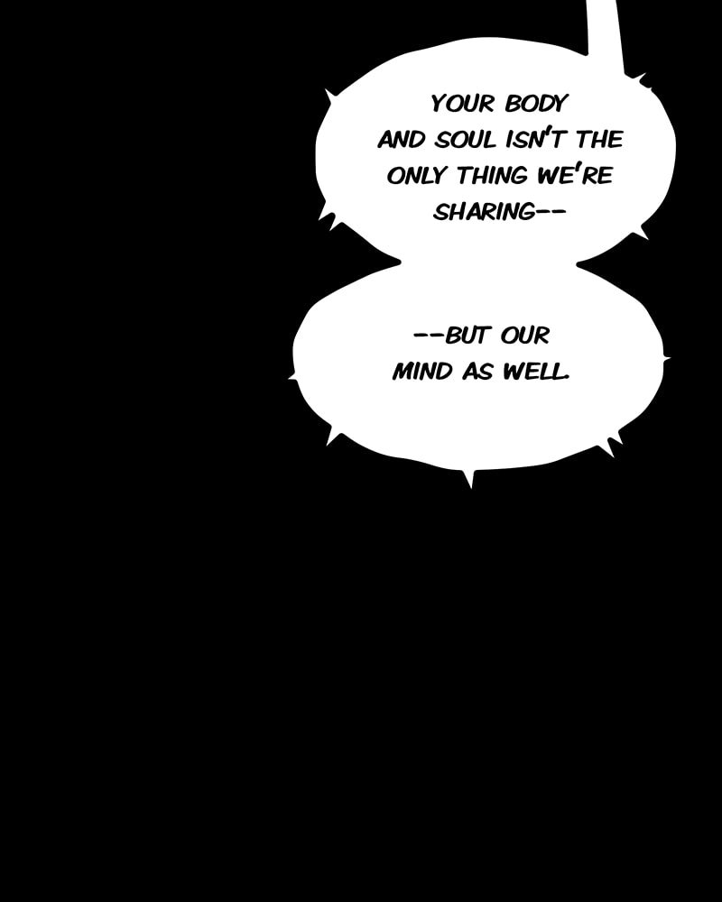 Line (TSUKISHIMA Sango) Chapter 44 page 17 - 