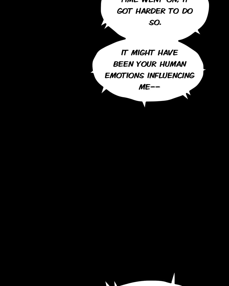 Line (TSUKISHIMA Sango) Chapter 44 page 22 - 