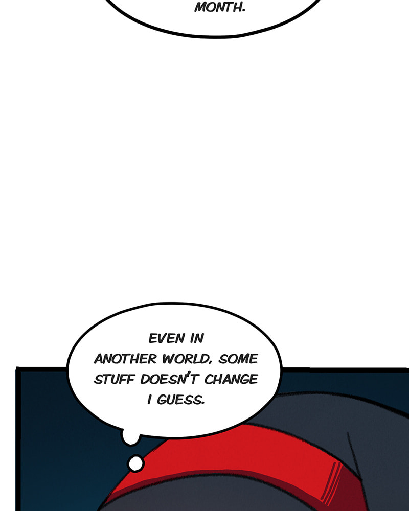Line (TSUKISHIMA Sango) Chapter 44 page 52 - 