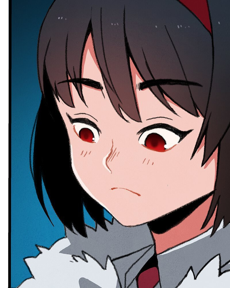 Line (TSUKISHIMA Sango) Chapter 44 page 53 - 