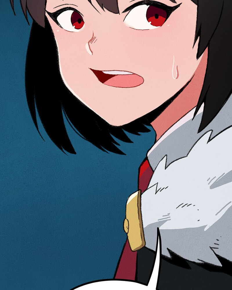 Line (TSUKISHIMA Sango) Chapter 44 page 58 - 