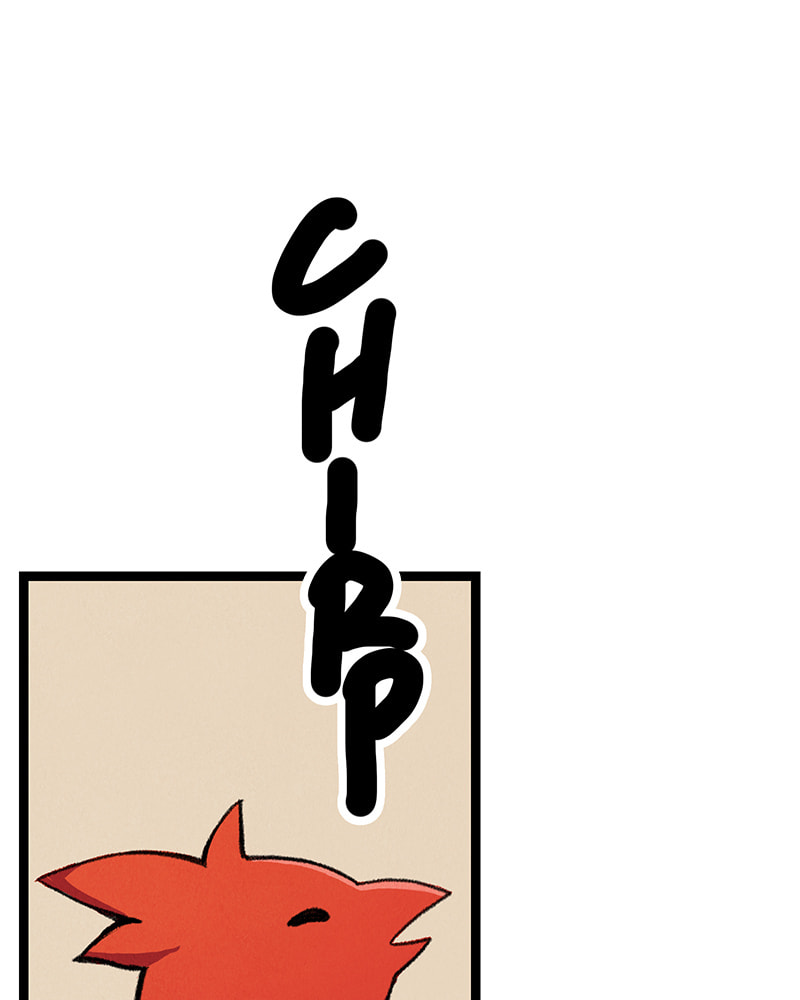Line (TSUKISHIMA Sango) Chapter 44 page 60 - 