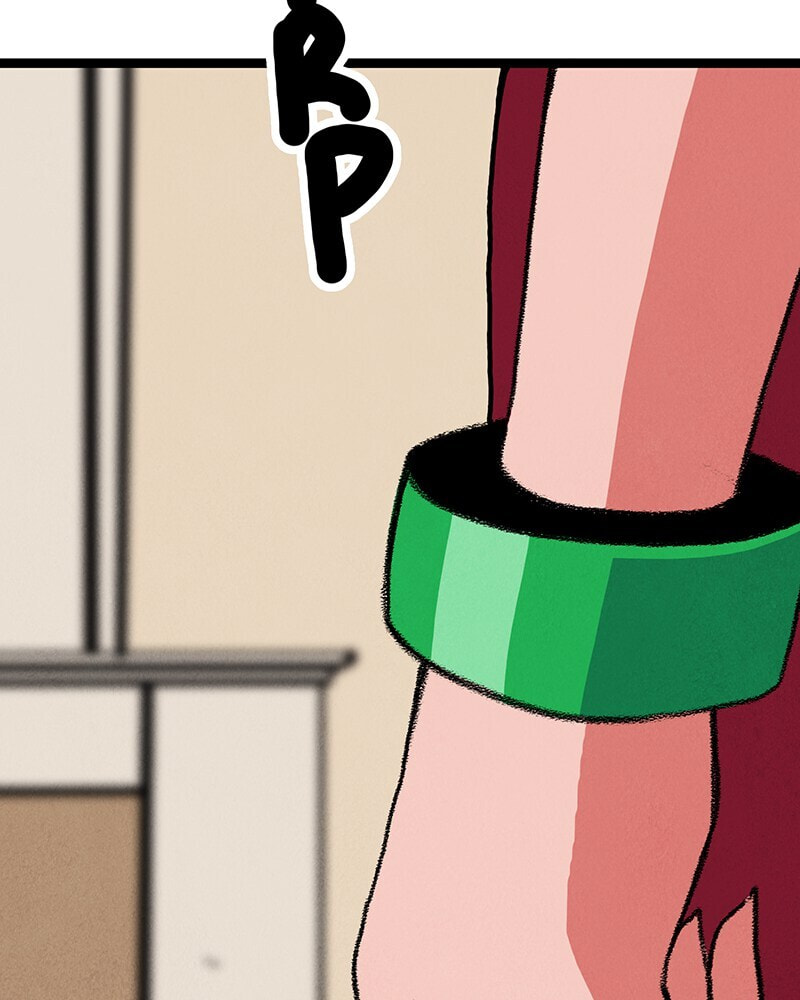 Line (TSUKISHIMA Sango) Chapter 44 page 62 - 