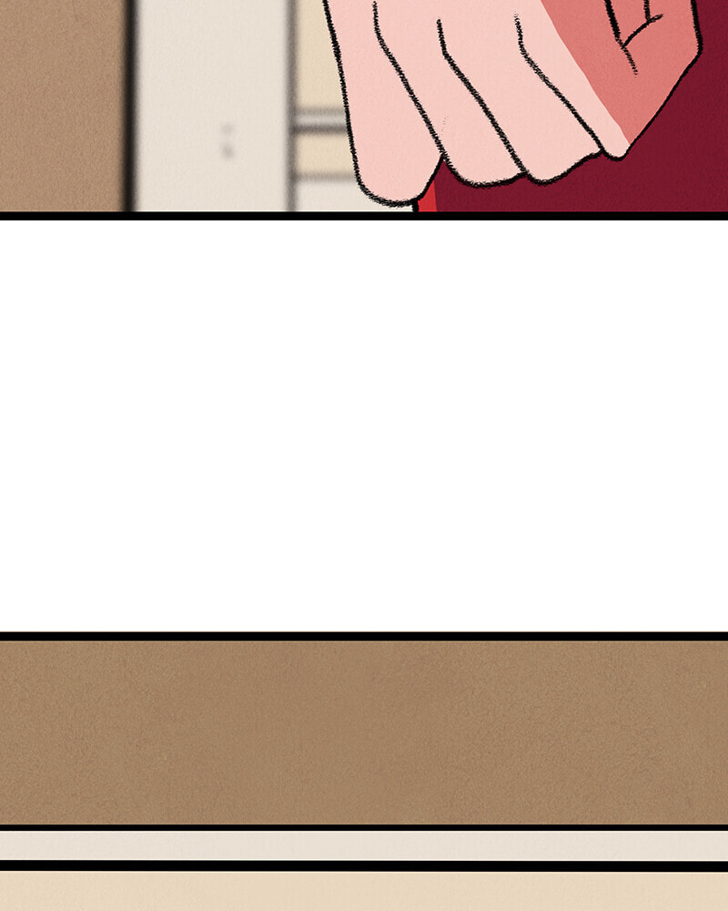 Line (TSUKISHIMA Sango) Chapter 44 page 63 - 