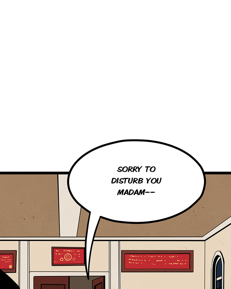 Line (TSUKISHIMA Sango) Chapter 44 page 66 - 