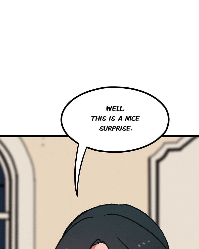 Line (TSUKISHIMA Sango) Chapter 44 page 68 - 