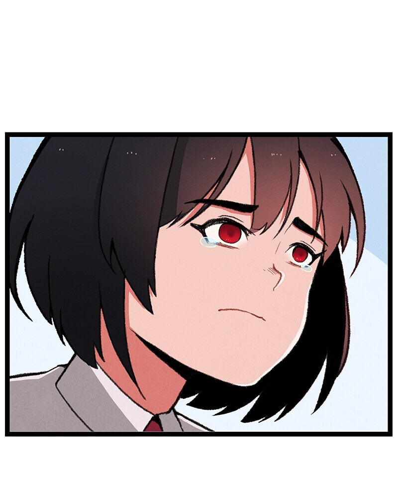 Line (TSUKISHIMA Sango) Chapter 44 page 75 - 