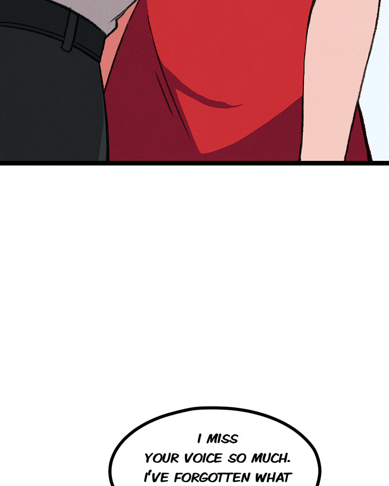 Line (TSUKISHIMA Sango) Chapter 44 page 78 - 