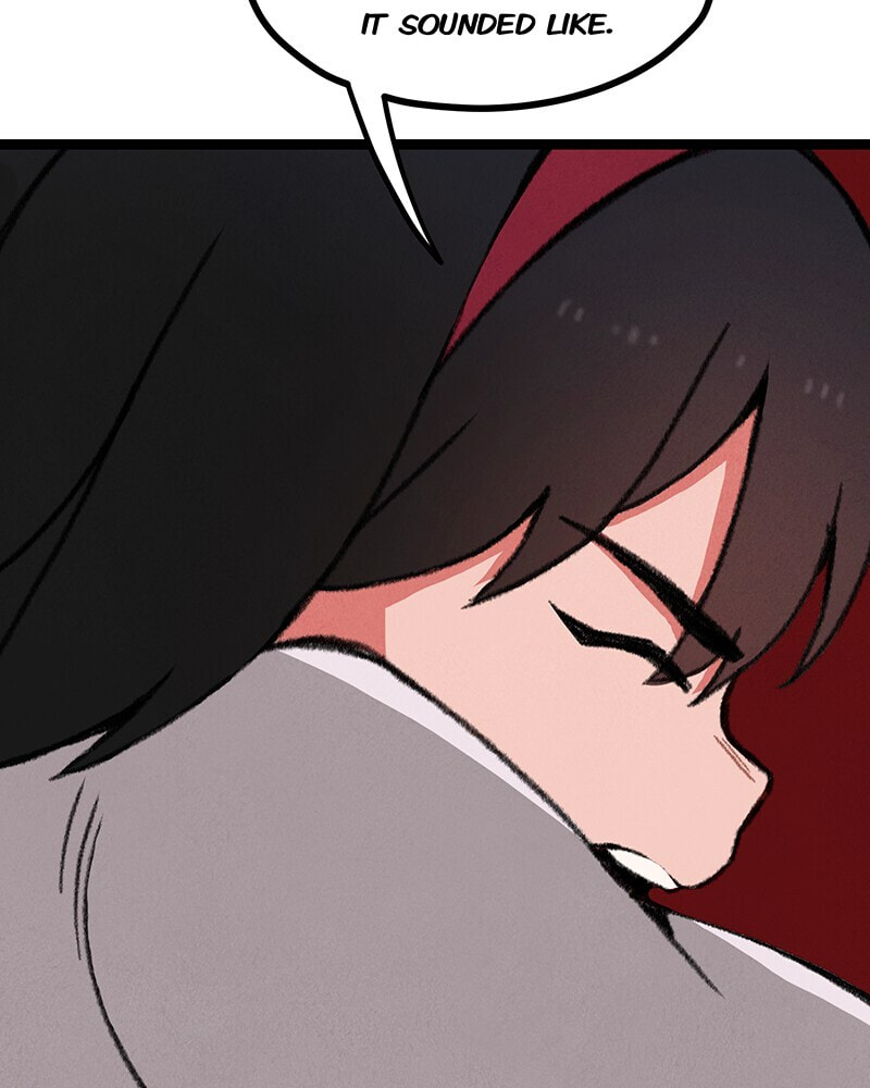 Line (TSUKISHIMA Sango) Chapter 44 page 79 - 