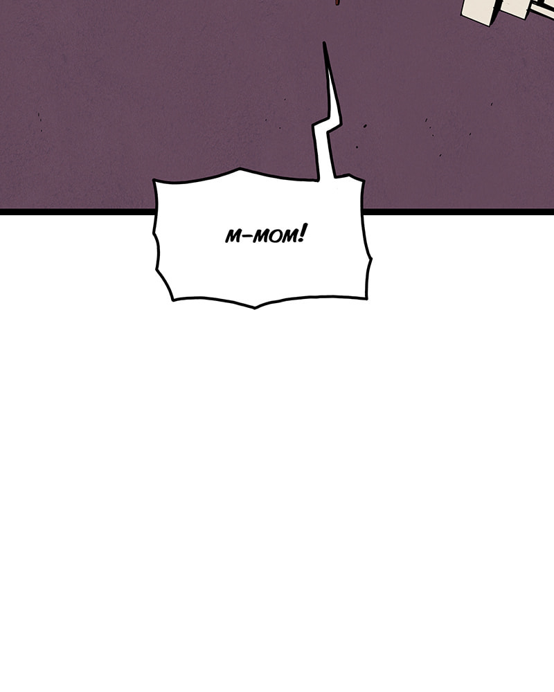 Line (TSUKISHIMA Sango) Chapter 44 page 86 - 
