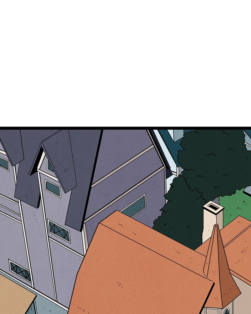 Line (TSUKISHIMA Sango) Chapter 45 page 1 - 