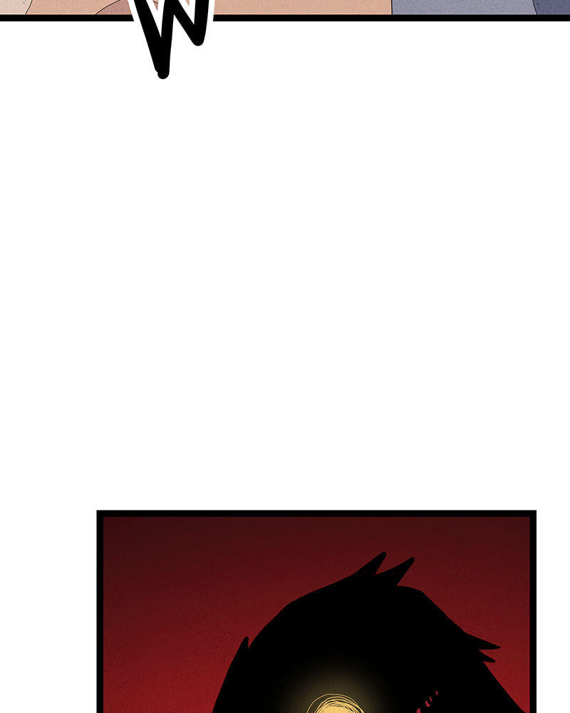 Line (TSUKISHIMA Sango) Chapter 45 page 107 - 