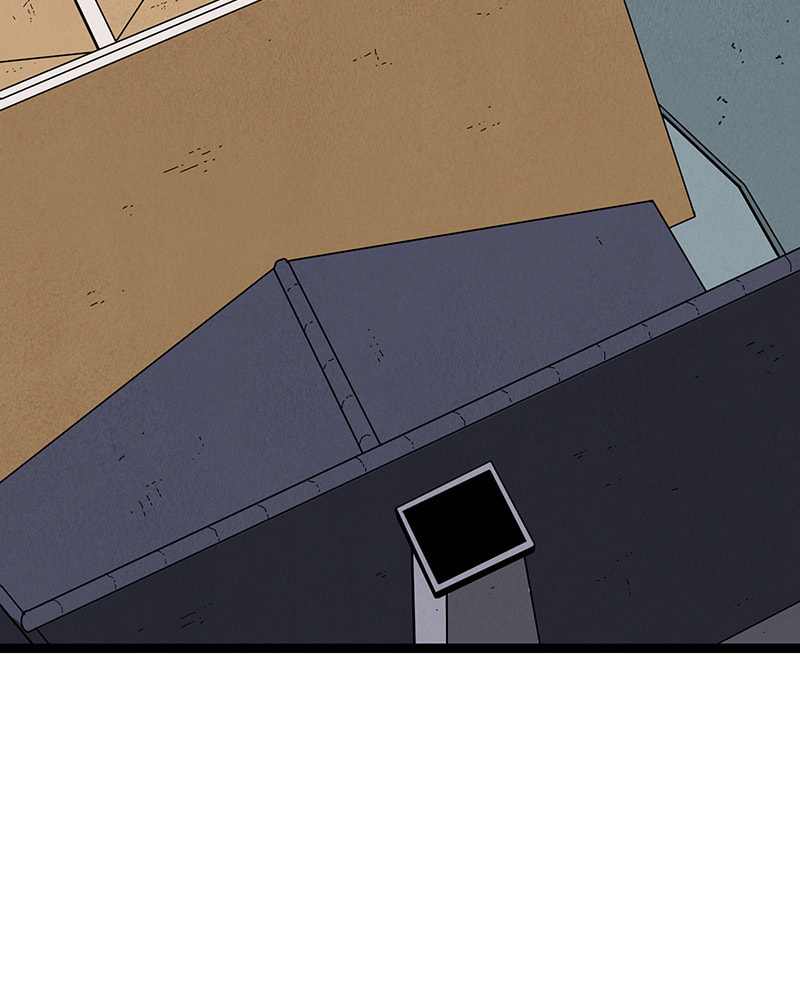Line (TSUKISHIMA Sango) Chapter 45 page 3 - 