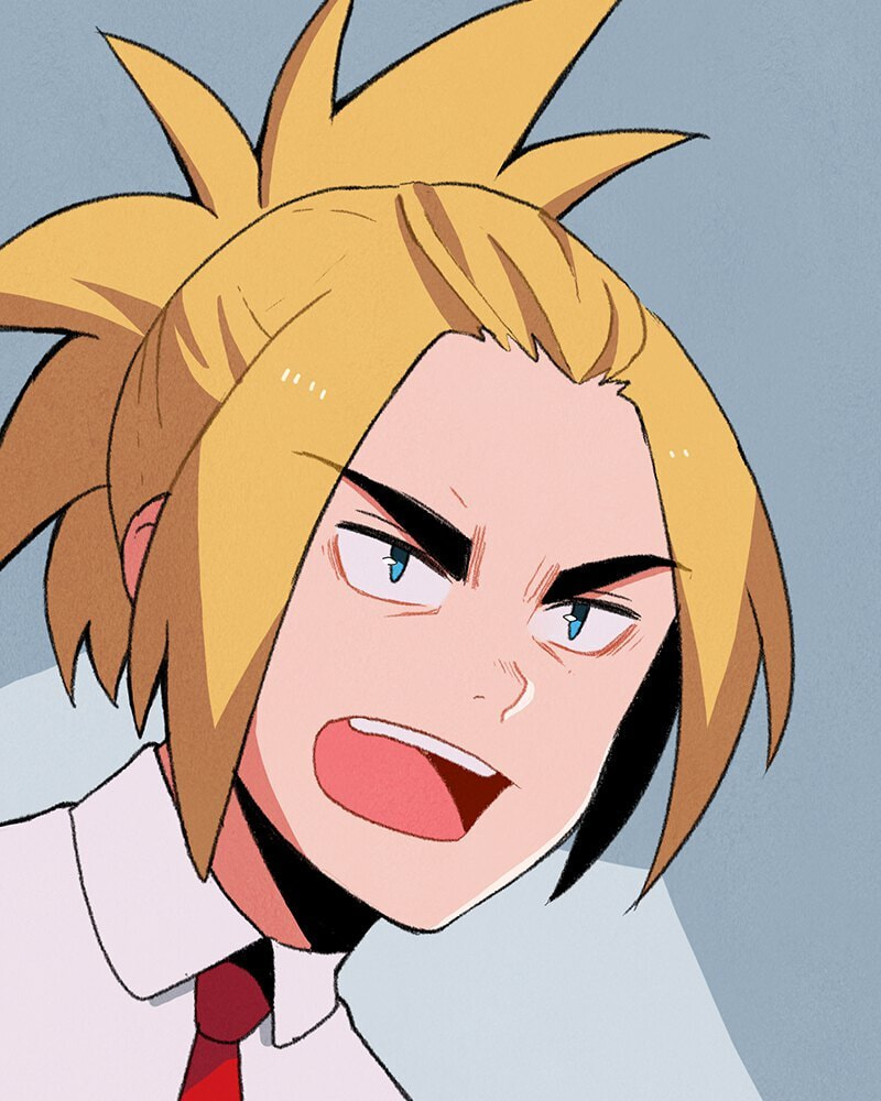 Line (TSUKISHIMA Sango) Chapter 45 page 25 - 