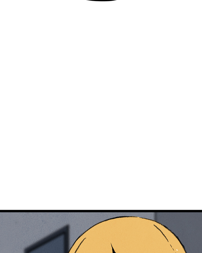 Line (TSUKISHIMA Sango) Chapter 45 page 27 - 
