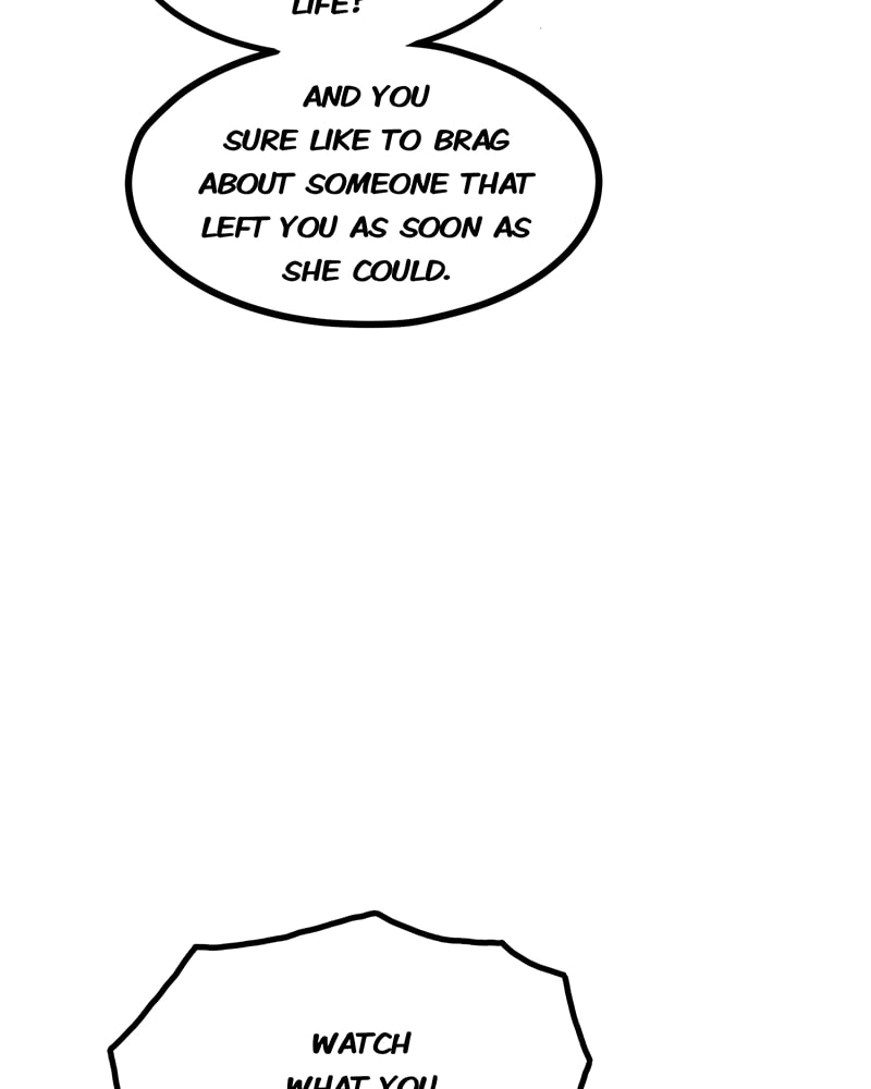 Line (TSUKISHIMA Sango) Chapter 45 page 43 - 